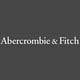 Abercrombie & Fitch logo