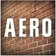 Aéropostale logo