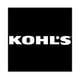 Kohl's logo