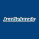 Auntie Anne's logo