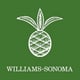 Williams-Sonoma logo