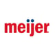 Meijer logo