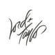 Lord and Taylor logo