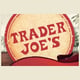 Trader Joe's logo