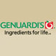 Genuardi's logo