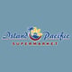 Island Pacific Supermarket logo