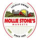 Mollie Stone's Markets logo