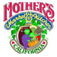 Mothers Market logo