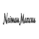 Neiman Marcus logo