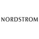 Nordstrom logo