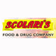 Scolari's Food & Drug Company logo