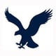 American Eagle Outfitters logo
