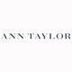 Ann Taylor logo