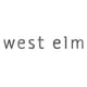 West Elm logo