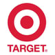 Target logo
