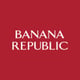 Banana Republic logo