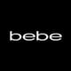 Bebe logo