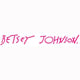 Betsey Johnson logo