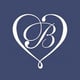 Brighton logo