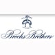 Brooks Brothers logo