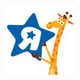 ToysRus logo