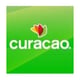 Curacao logo