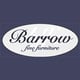 Barrow Finefurniture logo