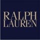 Ralph Lauren logo