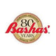 Bashas logo