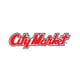 City Market logo