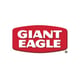 Giant Eagle logo