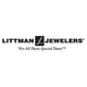 Littman Jewelers logo