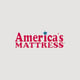 America's Mattress logo