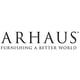Arhaus Furniture logo