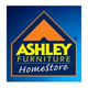 Ashley Furniture logo