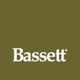 Bassett logo
