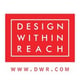 Design Within Reach logo