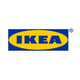 Ikea logo