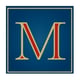Mathis Brothers logo