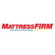 Mattress Firm logo