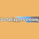 Sofa Express logo