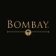 Bombay logo