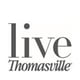 Thomasville Furniture logo