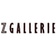 Z Gallerie logo
