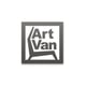 Art Van Furniture logo