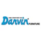 Darvin logo