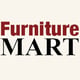 Furniture Mart logo