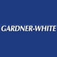 Gardner-White logo