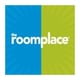 The Room Place logo