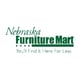 Nebraska Furniture Mart logo